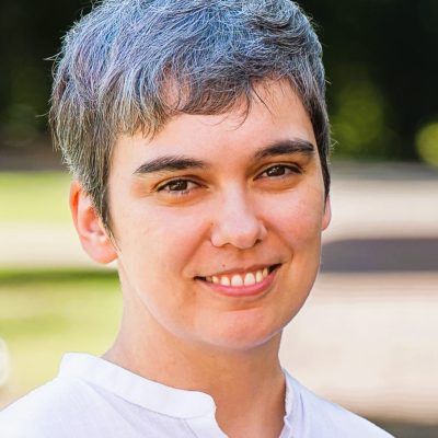 garifullina_headshot2025